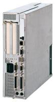Электронное устройство управления Siemens 6FC5210-0DF52-3AA0